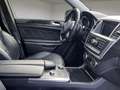 Mercedes-Benz GL 500 GL GL 500 BlueEfficiency 4Matic Schwarz - thumbnail 18