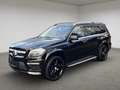 Mercedes-Benz GL 500 GL GL 500 BlueEfficiency 4Matic Schwarz - thumbnail 1