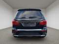Mercedes-Benz GL 500 GL GL 500 BlueEfficiency 4Matic Schwarz - thumbnail 10