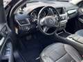 Mercedes-Benz GL 500 GL GL 500 BlueEfficiency 4Matic Schwarz - thumbnail 13