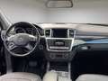 Mercedes-Benz GL 500 GL GL 500 BlueEfficiency 4Matic Schwarz - thumbnail 17