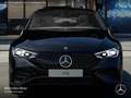 Mercedes-Benz EQE 300 AMG Fahrass WideScreen Pano Burmester PTS Schwarz - thumbnail 7
