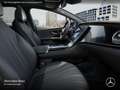 Mercedes-Benz EQE 300 AMG Fahrass WideScreen Pano Burmester PTS Schwarz - thumbnail 12