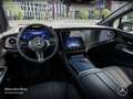 Mercedes-Benz EQE 300 AMG Fahrass WideScreen Pano Burmester PTS Schwarz - thumbnail 10