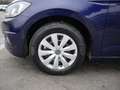 Volkswagen Touran Comfortline 1.5 TSI DSG * ACC NAVI WINTE... Blau - thumbnail 3