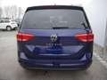 Volkswagen Touran Comfortline 1.5 TSI DSG * ACC NAVI WINTE... Blau - thumbnail 2