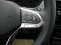 Volkswagen Touran Comfortline 1.5 TSI DSG * ACC NAVI WINTE... Blau - thumbnail 11