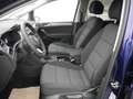 Volkswagen Touran Comfortline 1.5 TSI DSG * ACC NAVI WINTE... Blau - thumbnail 8