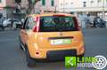 Fiat Panda 1.0 FireFly S&S Hybrid City Life Orange - thumbnail 20