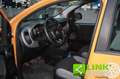 Fiat Panda 1.0 FireFly S&S Hybrid City Life Orange - thumbnail 4