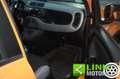 Fiat Panda 1.0 FireFly S&S Hybrid City Life Orange - thumbnail 39