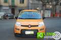 Fiat Panda 1.0 FireFly S&S Hybrid City Life Orange - thumbnail 2