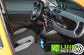 Fiat Panda 1.0 FireFly S&S Hybrid City Life Orange - thumbnail 5