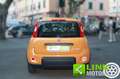 Fiat Panda 1.0 FireFly S&S Hybrid City Life Orange - thumbnail 8