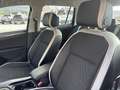 Volkswagen Tiguan 2,0 TSI 4Motion DSG*MATRIX*KAMERA*AHK*NAVI*TEMP... Schwarz - thumbnail 14