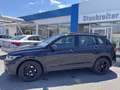 Volkswagen Tiguan 2,0 TSI 4Motion DSG*MATRIX*KAMERA*AHK*NAVI*TEMP... Schwarz - thumbnail 2