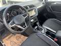 Volkswagen Tiguan 2,0 TSI 4Motion DSG*MATRIX*KAMERA*AHK*NAVI*TEMP... Schwarz - thumbnail 12