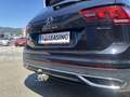 Volkswagen Tiguan 2,0 TSI 4Motion DSG*MATRIX*KAMERA*AHK*NAVI*TEMP... Schwarz - thumbnail 8