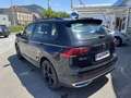Volkswagen Tiguan 2,0 TSI 4Motion DSG*MATRIX*KAMERA*AHK*NAVI*TEMP... Schwarz - thumbnail 3