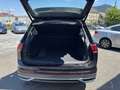 Volkswagen Tiguan 2,0 TSI 4Motion DSG*MATRIX*KAMERA*AHK*NAVI*TEMP... Schwarz - thumbnail 6