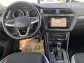 Volkswagen Tiguan 2,0 TSI 4Motion DSG*MATRIX*KAMERA*AHK*NAVI*TEMP... Schwarz - thumbnail 11