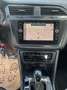 Volkswagen Tiguan 2,0 TSI 4Motion DSG*MATRIX*KAMERA*AHK*NAVI*TEMP... Schwarz - thumbnail 15