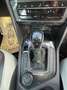 Volkswagen Tiguan 2,0 TSI 4Motion DSG*MATRIX*KAMERA*AHK*NAVI*TEMP... Schwarz - thumbnail 13