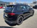 Volkswagen Tiguan 2,0 TSI 4Motion DSG*MATRIX*KAMERA*AHK*NAVI*TEMP... Schwarz - thumbnail 7