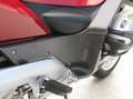 BMW R 1200 RT R1200RT Rood - thumbnail 9
