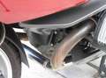 BMW R 1200 RT R1200RT Rood - thumbnail 5