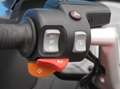 BMW R 1200 RT R1200RT Rood - thumbnail 10