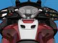 BMW R 1200 RT R1200RT Rood - thumbnail 3