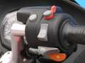 BMW R 1200 RT R1200RT Rood - thumbnail 11