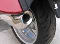 BMW R 1200 RT R1200RT Rood - thumbnail 7