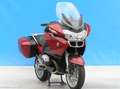 BMW R 1200 RT R1200RT Rood - thumbnail 2