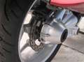 BMW R 1200 RT R1200RT Rood - thumbnail 8