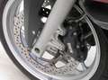 BMW R 1200 RT R1200RT Rood - thumbnail 4