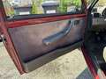 Fiat Uno Uno 3p 1.0 SWAP 1.2 16V Rosso - thumbnail 6