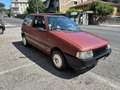 Fiat Uno Uno 3p 1.0 SWAP 1.2 16V Rosso - thumbnail 2