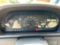 Fiat Uno Uno 3p 1.0 SWAP 1.2 16V Rosso - thumbnail 5