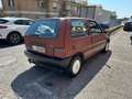 Fiat Uno Uno 3p 1.0 SWAP 1.2 16V Rosso - thumbnail 1