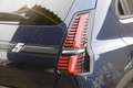 Renault R 5 Techno 120 Urban Range Azul - thumbnail 29