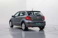 Volkswagen Polo 1.4 TDI BMT Advance 66kW Gris - thumbnail 9