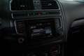 Volkswagen Polo 1.4 TDI BMT Advance 66kW Gris - thumbnail 25