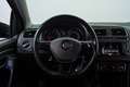 Volkswagen Polo 1.4 TDI BMT Advance 66kW Gris - thumbnail 19