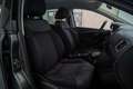 Volkswagen Polo 1.4 TDI BMT Advance 66kW Gris - thumbnail 15