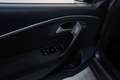 Volkswagen Polo 1.4 TDI BMT Advance 66kW Gris - thumbnail 18