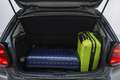 Volkswagen Polo 1.4 TDI BMT Advance 66kW Gris - thumbnail 16