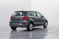 Volkswagen Polo 1.4 TDI BMT Advance 66kW Gris - thumbnail 6