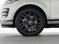 Land Rover Range Rover Evoque D180 R-Dynamic SE 20"+PANO Silber - thumbnail 17